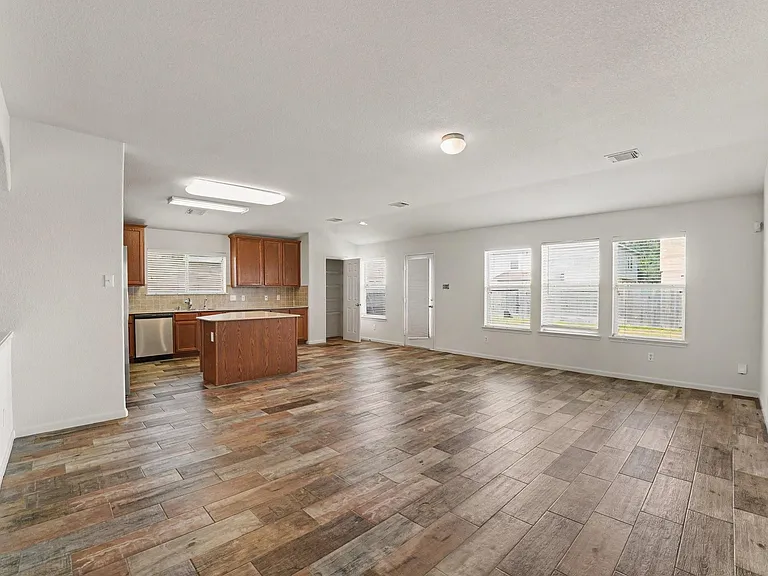 21427 E Blooming Rock Ln — Photo 8