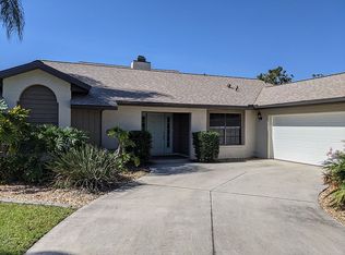 11917 SW Kingsway Cir, Lake Suzy, FL 34269