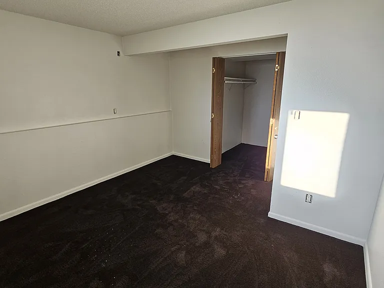 425 Cedar Ave — Photo 8