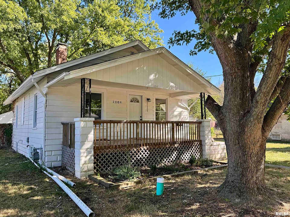 1st image of 2804 N Peoria Ave