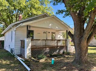 2804 N Peoria Ave, Peoria, IL
