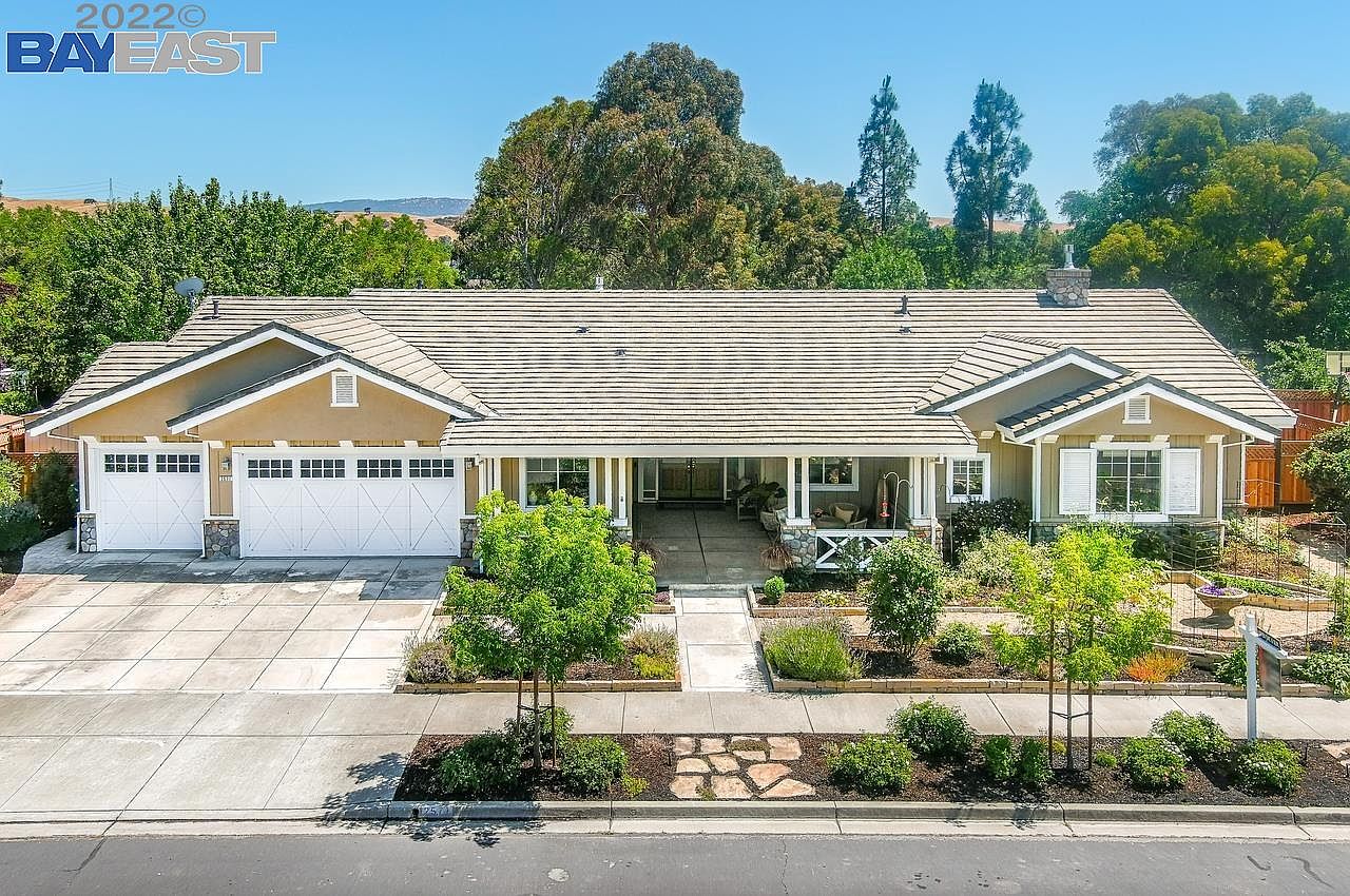 2571 Merlot Ln, Livermore, CA 94550 Zillow
