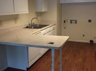 1266 Lytle Ln, Kettering, OH 45409