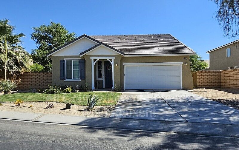 1st image of 80062 Montgomery Dr