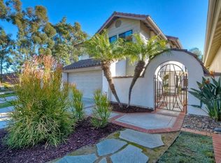 4069 San Ardo Cv, San Diego, CA 92130