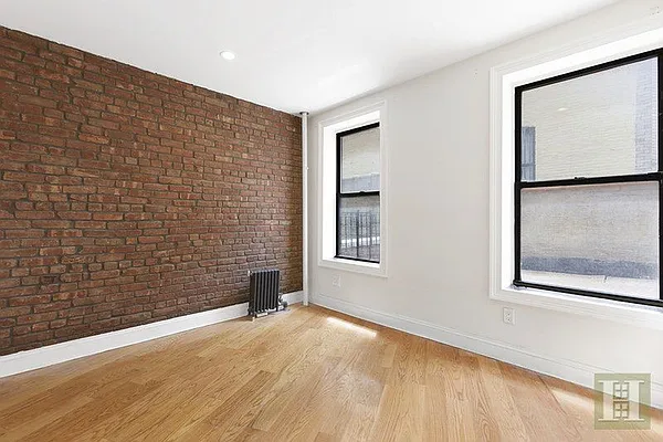 Rented by Halstead Real Estate | media 7