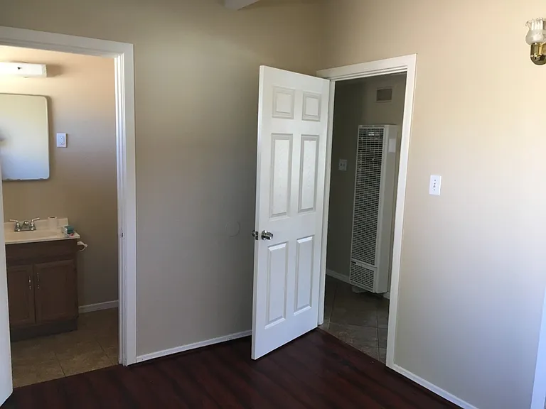 45524 Gadsden Ave — Photo 8