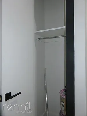 Rented by Rennit Inc. | media 35