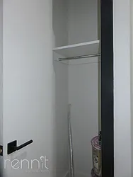 Rented by Rennit Inc.