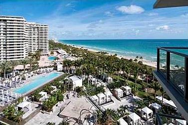 2nd image of 9705 Collins Ave Unit 1201