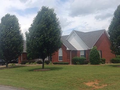 2nd image of 160 Horton Dr