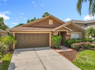 3114 Holland Dr, Orlando, FL 32825