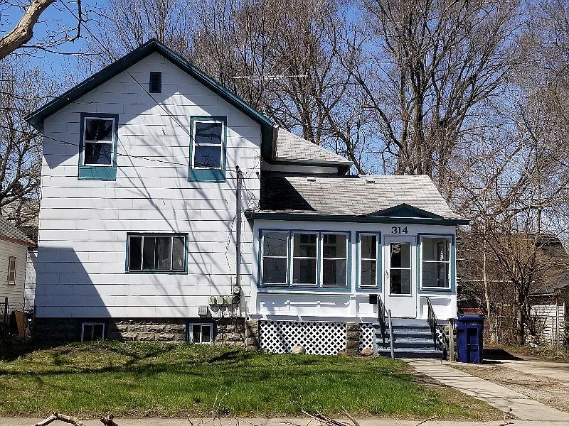 1st image of 314 S Catherine St