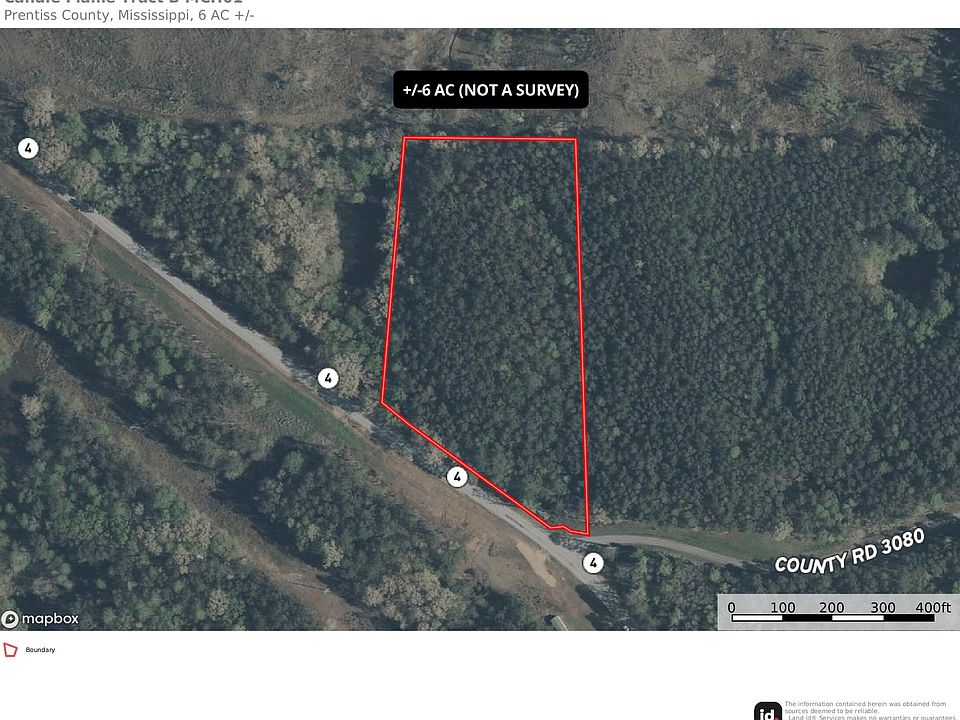 1st image of 4 Highway