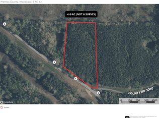 4 Highway, Booneville, MS 38829