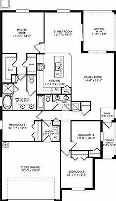 SpecFloorPlanImage