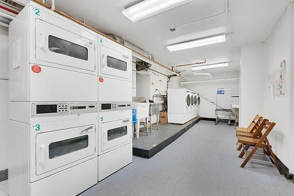 Rented by Douglas Elliman | media 12