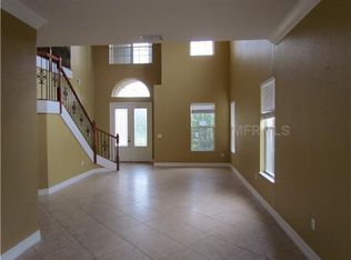 2040 Tillman Ave, Winter Garden, FL 34787