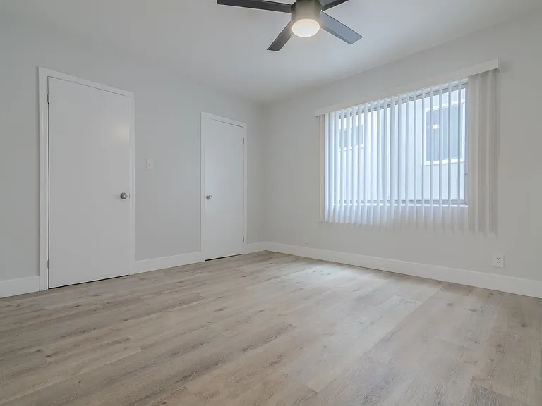3940 Nicolet Ave — Photo 11