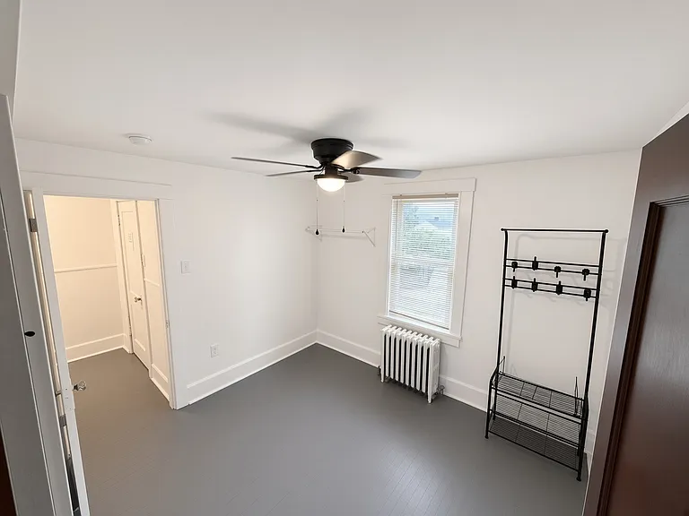 937 High St — Photo 11