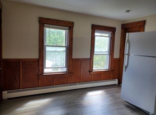 73 Marquette St APT 3, Gardner, MA 01440