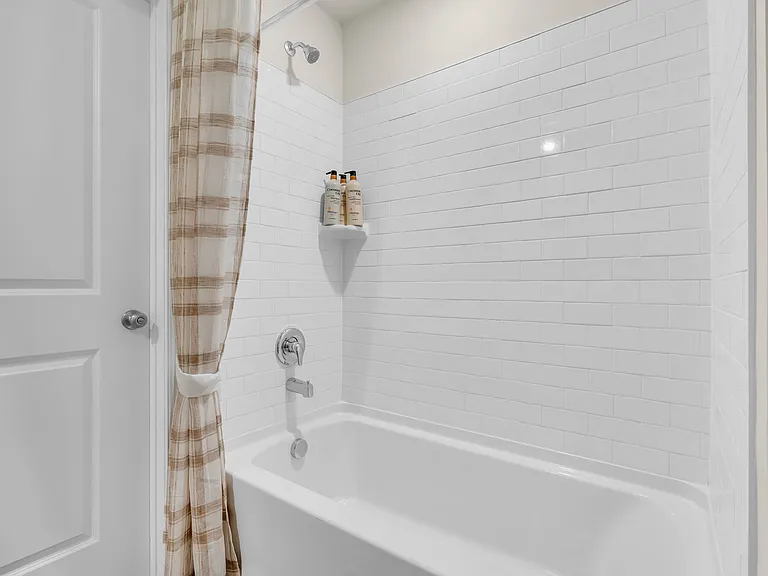 2315 Rancocas Rd — Photo 18