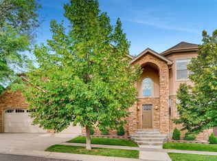 1120 S Ammons St, Lakewood, CO 80232