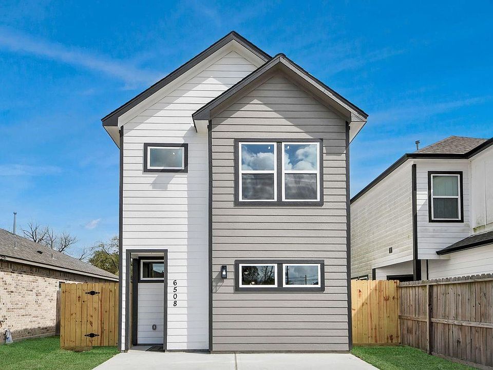 1st image of 6616 Apollo St