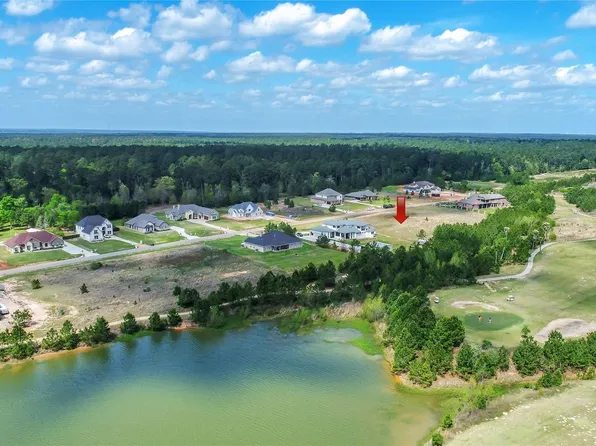 18513 Michaels Run, Montgomery, TX 77316