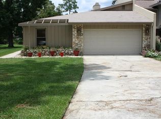 1226 Oxbow Ln, Winter Springs, FL 32708