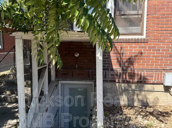 56 S Wells Ave #B, Reno, NV 89502
