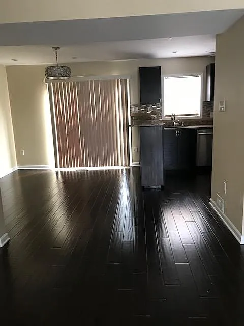 5704 Falkland Pl — Photo 3