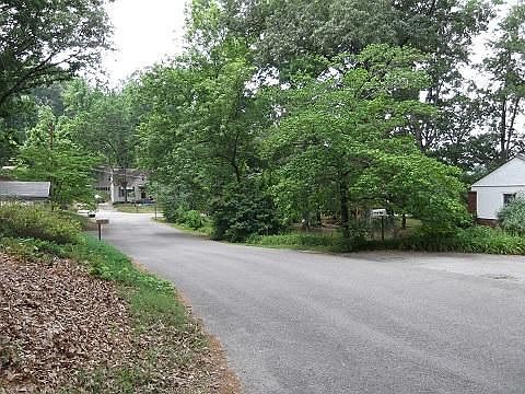 2nd image of 4104 Fitehaven Dr