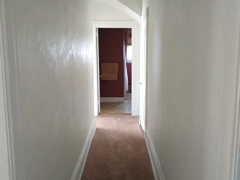 287 Sandusky St — Photo 39