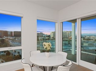 3700 Rivington, Irvine, CA 92612