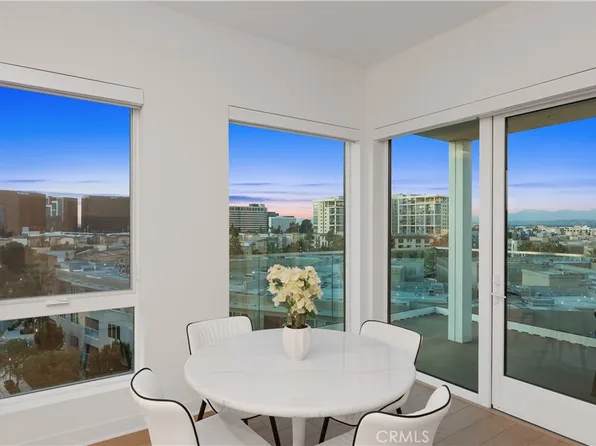 3700 Rivington, Irvine, CA 92612
