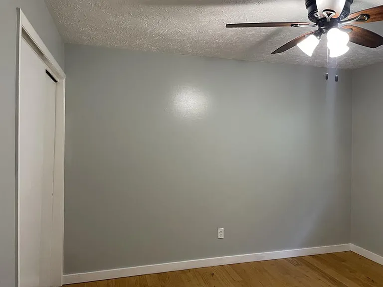 3663 Park Ln — Photo 10