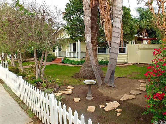 5th image of 338 Junipero Ave