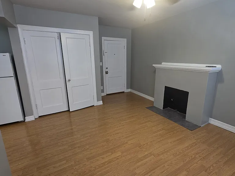 1415 S Quincy Ave — Photo 3