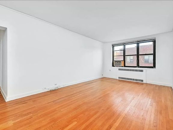 2nd image of 34-21 78th St #B6