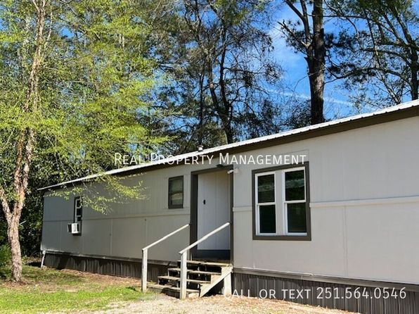 1701 Bear Fork Rd #12