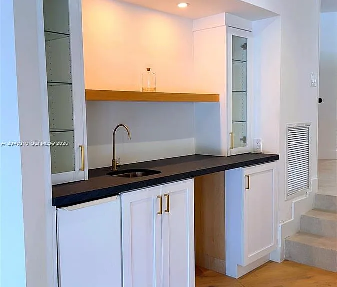 8925 SW 102nd Ter — Photo 32