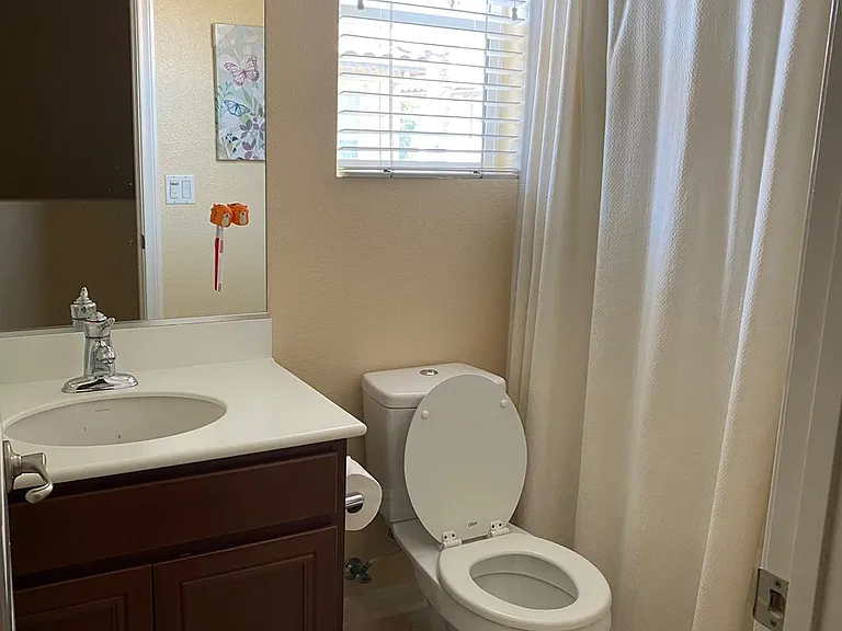 2136 Copper Leaf Ct — Photo 14