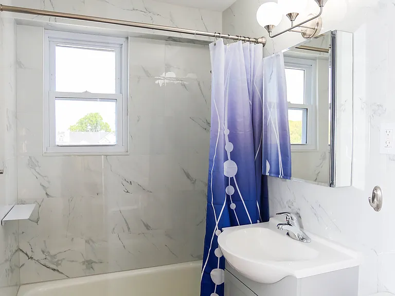 30 Glenbrook Rd #5F — Photo 13
