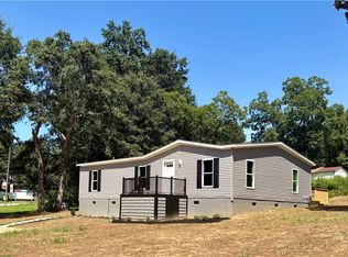 207 Elm St, Seneca, SC 29678