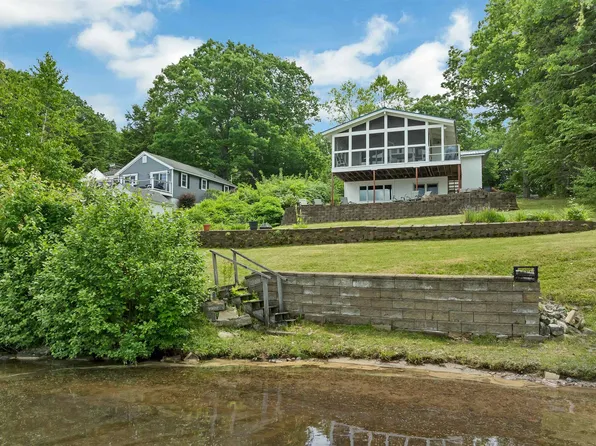 179 Nicola Road, Middleton, NH 03887