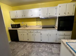 2100 Pitney Rd, Parkville, MD 21234