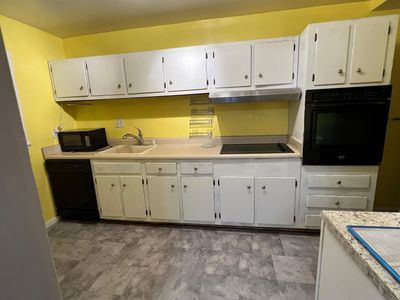 2100 Pitney Rd, Parkville, MD, 21234