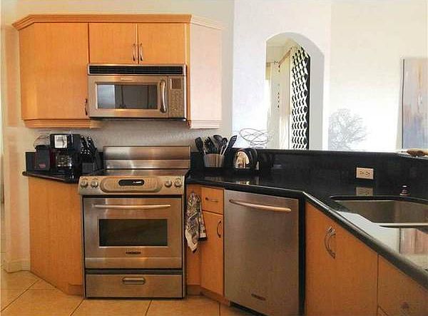 2nd image of 73-4340 Palanehe Pl