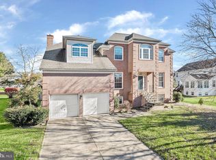 1308 Whistling Duck Dr, Upper Marlboro, MD 20774